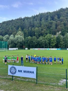 Mirna - kopacke in bbq vikend, jun 2024, foto arhiv NK Mirna (22)